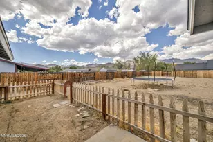 746 Monico Dr, Dayton, NV 89403 - Photo 45