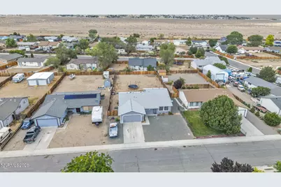 746 Monico Drive, Dayton, NV 89403 - Photo 59