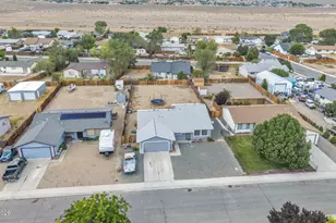 746 Monico Dr, Dayton, NV 89403 - Photo 59