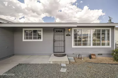 746 Monico Drive, Dayton, NV 89403 - Photo 55