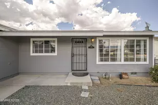 746 Monico Dr, Dayton, NV 89403 - Photo 55