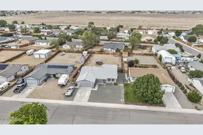 746 Monico Drive, Dayton, NV 89403 - Photo 57
