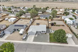 746 Monico Dr, Dayton, NV 89403 - Photo 57