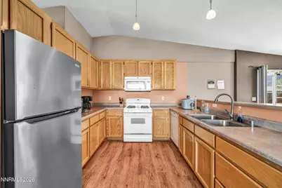 746 Monico Drive, Dayton, NV 89403 - Photo 9