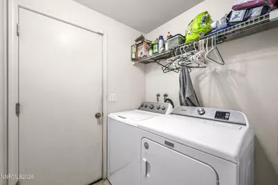 746 Monico Drive, Dayton, NV 89403 - Photo 43