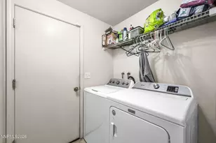 746 Monico Dr, Dayton, NV 89403 - Photo 43