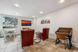 3535 Lake Tahoe Blvd, South Lake Tahoe, CA 96150 - Photo 9
