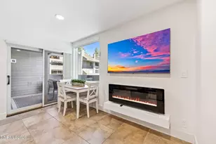 3535 Lake Tahoe Blvd, South Lake Tahoe, CA 96150 - Photo 21