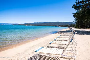 3535 Lake Tahoe Blvd, South Lake Tahoe, CA 96150 - Photo 23