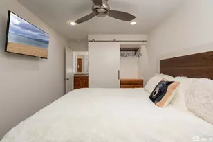 3535 Lake Tahoe Blvd, South Lake Tahoe, CA 96150 - Photo 5