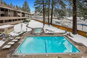 3535 Lake Tahoe Blvd, South Lake Tahoe, CA 96150 - Photo 15