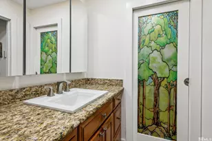 3535 Lake Tahoe Blvd, South Lake Tahoe, CA 96150 - Photo 7