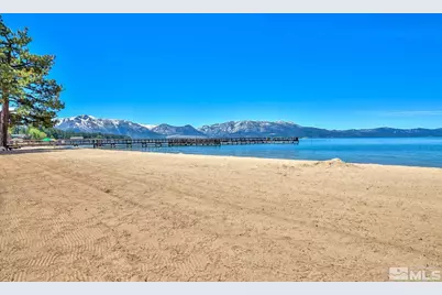 3535 Lake Tahoe Boulevard # 228, South Lake Tahoe, CA 96150 - Photo 19