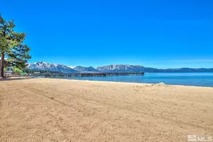 3535 Lake Tahoe Blvd, South Lake Tahoe, CA 96150 - Photo 19