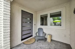 4865 W Lakeridge Terrace, Reno, NV 89509 - Photo 5