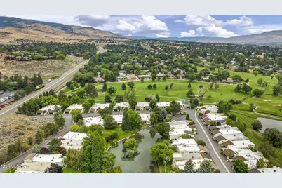 4865 W Lakeridge Terrace, Reno, NV 89509 - Photo 51