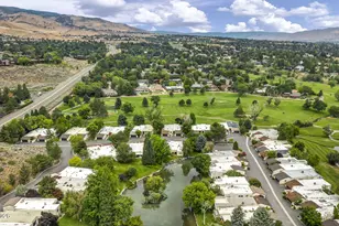 4865 W Lakeridge Terrace, Reno, NV 89509 - Photo 51
