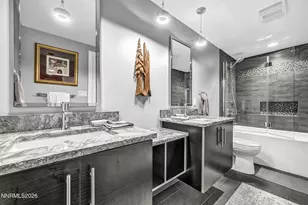 4865 W Lakeridge Terrace, Reno, NV 89509 - Photo 41