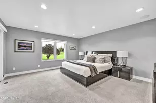 4865 W Lakeridge Terrace, Reno, NV 89509 - Photo 27