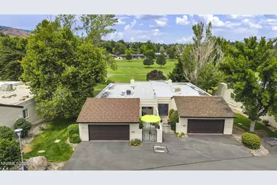 4865 W Lakeridge Terrace, Reno, NV 89509 - Photo 49