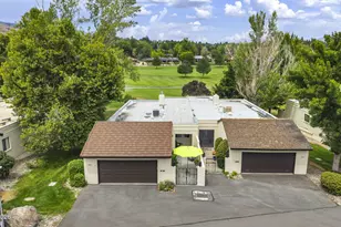 4865 W Lakeridge Terrace, Reno, NV 89509 - Photo 49