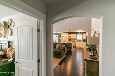 224 Mary Lou Lane, Fernley, NV 89408 - Photo 21