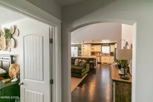 224 Mary Lou Ln, Fernley, NV 89408 - Photo 21