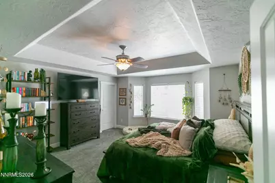 224 Mary Lou Lane, Fernley, NV 89408 - Photo 23