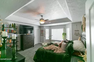 224 Mary Lou Ln, Fernley, NV 89408 - Photo 23