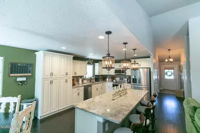 224 Mary Lou Lane, Fernley, NV 89408 - Photo 15