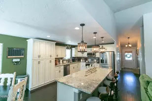 224 Mary Lou Ln, Fernley, NV 89408 - Photo 15