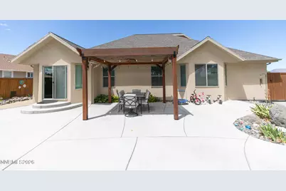 224 Mary Lou Lane, Fernley, NV 89408 - Photo 7