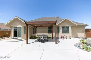 224 Mary Lou Ln, Fernley, NV 89408 - Photo 7