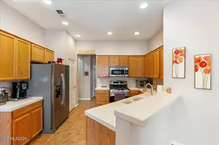 1445 Gold Cliff Ct, Reno, NV 89521 - Photo 7