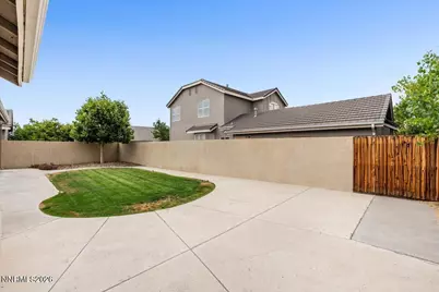 1445 Gold Cliff Court, Reno, NV 89521 - Photo 29