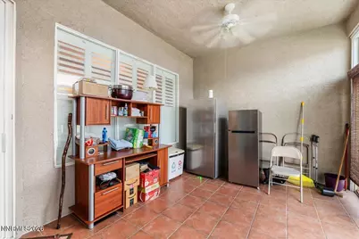 1445 Gold Cliff Court, Reno, NV 89521 - Photo 25