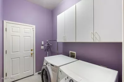 1445 Gold Cliff Court, Reno, NV 89521 - Photo 27