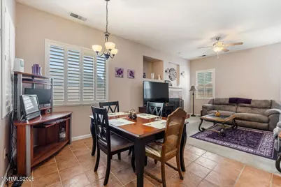 1445 Gold Cliff Court, Reno, NV 89521 - Photo 15