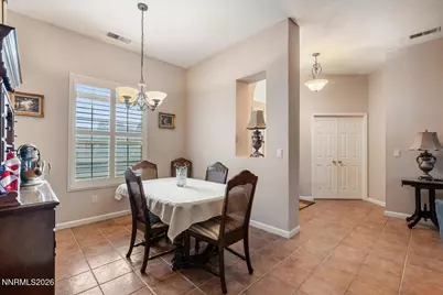 1445 Gold Cliff Court, Reno, NV 89521 - Photo 5