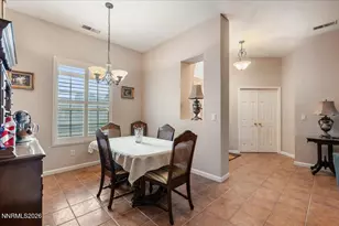1445 Gold Cliff Ct, Reno, NV 89521 - Photo 5