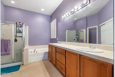 1445 Gold Cliff Court, Reno, NV 89521 - Photo 21