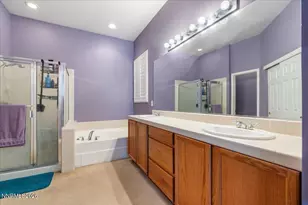 1445 Gold Cliff Ct, Reno, NV 89521 - Photo 21