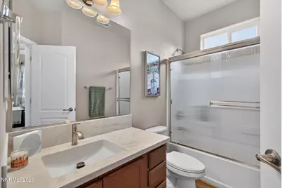2770 Dana Kristin Lane, Reno, NV 89503 - Photo 23