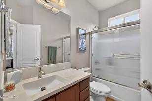 2770 Dana Kristin Ln, Reno, NV 89503 - Photo 23