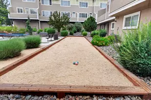 2770 Dana Kristin Ln, Reno, NV 89503 - Photo 35