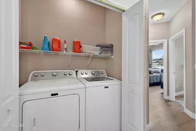 2770 Dana Kristin Lane, Reno, NV 89503 - Photo 25