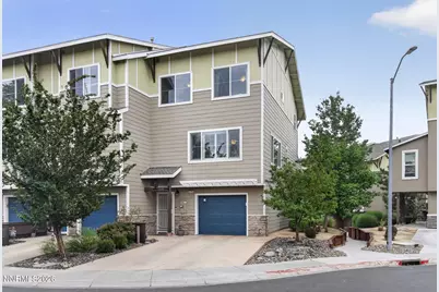 2770 Dana Kristin Lane, Reno, NV 89503 - Photo 1