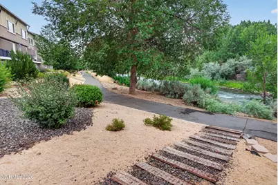 2770 Dana Kristin Lane, Reno, NV 89503 - Photo 29