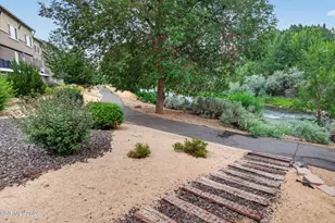 2770 Dana Kristin Ln, Reno, NV 89503 - Photo 29