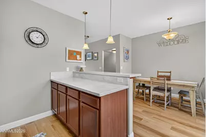 2770 Dana Kristin Lane, Reno, NV 89503 - Photo 15